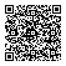 qrcode:http://www.college-germainpensivy-rosporden.ac-rennes.fr/511