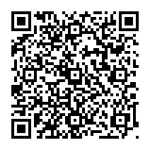 qrcode:http://www.college-germainpensivy-rosporden.ac-rennes.fr/267