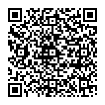 qrcode:http://www.college-germainpensivy-rosporden.ac-rennes.fr/833