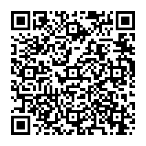 qrcode:http://www.college-germainpensivy-rosporden.ac-rennes.fr/249