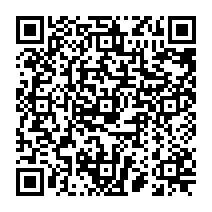 qrcode:http://www.college-germainpensivy-rosporden.ac-rennes.fr/197