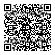 qrcode:http://www.college-germainpensivy-rosporden.ac-rennes.fr/1325