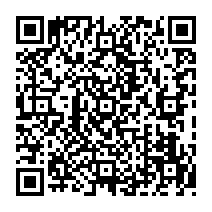 qrcode:http://www.college-germainpensivy-rosporden.ac-rennes.fr/381