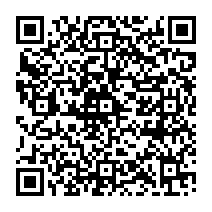 qrcode:http://www.college-germainpensivy-rosporden.ac-rennes.fr/240
