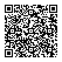 qrcode:http://www.college-germainpensivy-rosporden.ac-rennes.fr/499