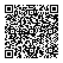 qrcode:http://www.college-germainpensivy-rosporden.ac-rennes.fr/710