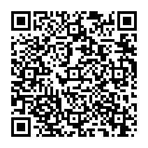qrcode:http://www.college-germainpensivy-rosporden.ac-rennes.fr/171