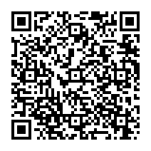 qrcode:http://www.college-germainpensivy-rosporden.ac-rennes.fr/285