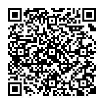 qrcode:http://www.college-germainpensivy-rosporden.ac-rennes.fr/1225