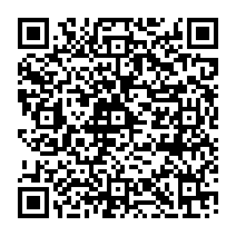 qrcode:http://www.college-germainpensivy-rosporden.ac-rennes.fr/201