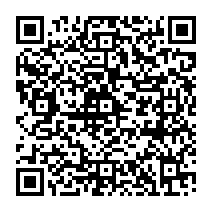 qrcode:http://www.college-germainpensivy-rosporden.ac-rennes.fr/719