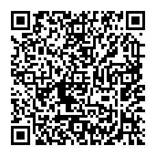 qrcode:http://www.college-germainpensivy-rosporden.ac-rennes.fr/spip.php?rubrique23
