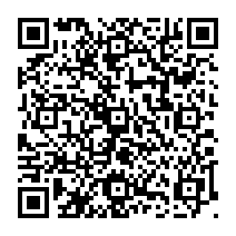 qrcode:http://www.college-germainpensivy-rosporden.ac-rennes.fr/398