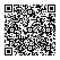 qrcode:http://www.college-germainpensivy-rosporden.ac-rennes.fr/715