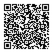 qrcode:http://www.college-germainpensivy-rosporden.ac-rennes.fr/130