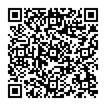 qrcode:http://www.college-germainpensivy-rosporden.ac-rennes.fr/718