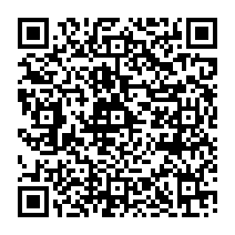 qrcode:http://www.college-germainpensivy-rosporden.ac-rennes.fr/574