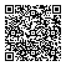 qrcode:http://www.college-germainpensivy-rosporden.ac-rennes.fr/635