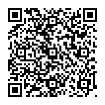 qrcode:http://www.college-germainpensivy-rosporden.ac-rennes.fr/820