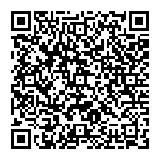 qrcode:http://www.college-germainpensivy-rosporden.ac-rennes.fr/spip.php?rubrique16