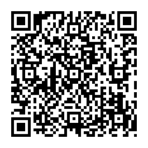 qrcode:http://www.college-germainpensivy-rosporden.ac-rennes.fr/717