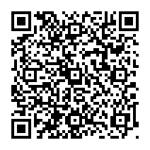 qrcode:http://www.college-germainpensivy-rosporden.ac-rennes.fr/354