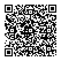 qrcode:http://www.college-germainpensivy-rosporden.ac-rennes.fr/529