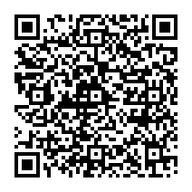 qrcode:http://www.college-germainpensivy-rosporden.ac-rennes.fr/524