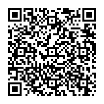 qrcode:http://www.college-germainpensivy-rosporden.ac-rennes.fr/439