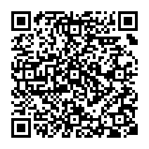qrcode:http://www.college-germainpensivy-rosporden.ac-rennes.fr/851