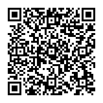 qrcode:http://www.college-germainpensivy-rosporden.ac-rennes.fr/443