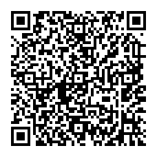 qrcode:http://www.college-germainpensivy-rosporden.ac-rennes.fr/spip.php?rubrique44