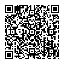 qrcode:http://www.college-germainpensivy-rosporden.ac-rennes.fr/313