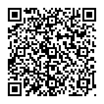 qrcode:http://www.college-germainpensivy-rosporden.ac-rennes.fr/343