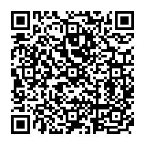 qrcode:https://www.college-germainpensivy-rosporden.ac-rennes.fr/717