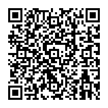 qrcode:https://www.college-germainpensivy-rosporden.ac-rennes.fr/670