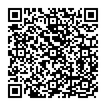 qrcode:https://www.college-germainpensivy-rosporden.ac-rennes.fr/311