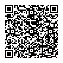 qrcode:https://www.college-germainpensivy-rosporden.ac-rennes.fr/798