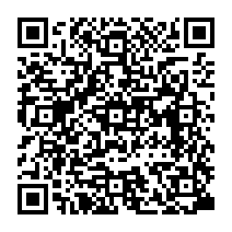 qrcode:https://www.college-germainpensivy-rosporden.ac-rennes.fr/1837