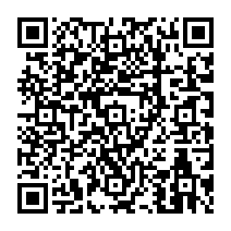 qrcode:https://www.college-germainpensivy-rosporden.ac-rennes.fr/219