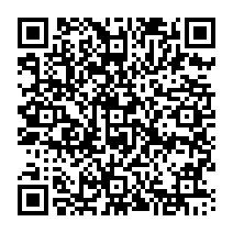 qrcode:https://www.college-germainpensivy-rosporden.ac-rennes.fr/853