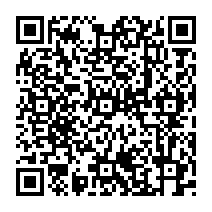 qrcode:https://www.college-germainpensivy-rosporden.ac-rennes.fr/189