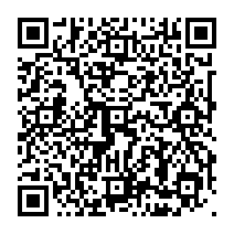 qrcode:https://www.college-germainpensivy-rosporden.ac-rennes.fr/711