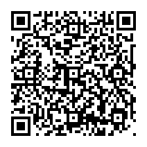 qrcode:https://www.college-germainpensivy-rosporden.ac-rennes.fr/296