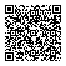 qrcode:https://www.college-germainpensivy-rosporden.ac-rennes.fr/371