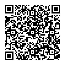 qrcode:https://www.college-germainpensivy-rosporden.ac-rennes.fr/334