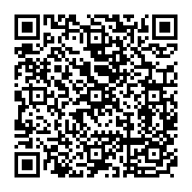 qrcode:https://www.college-germainpensivy-rosporden.ac-rennes.fr/321
