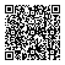 qrcode:https://www.college-germainpensivy-rosporden.ac-rennes.fr/223
