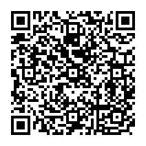 qrcode:https://www.college-germainpensivy-rosporden.ac-rennes.fr/728