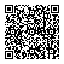 qrcode:https://www.college-germainpensivy-rosporden.ac-rennes.fr/427